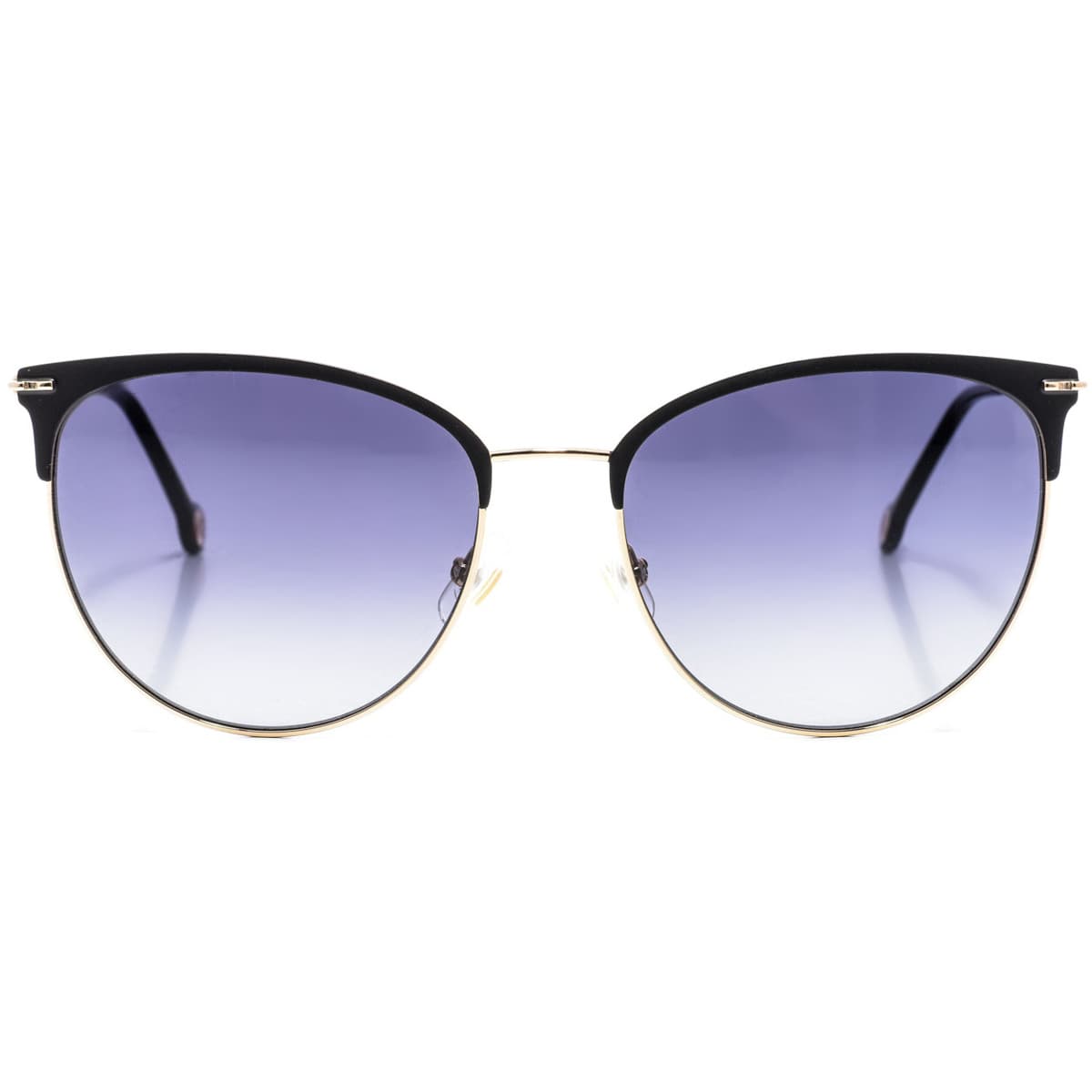 óculos de sol Carolina Herrera CH0037S-RHL