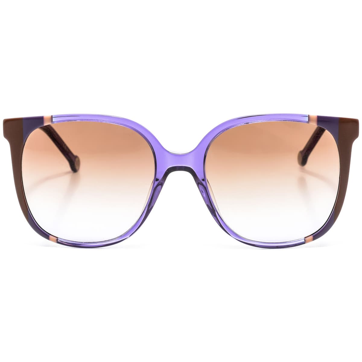 óculos de sol Carolina Herrera CH0062S-E53