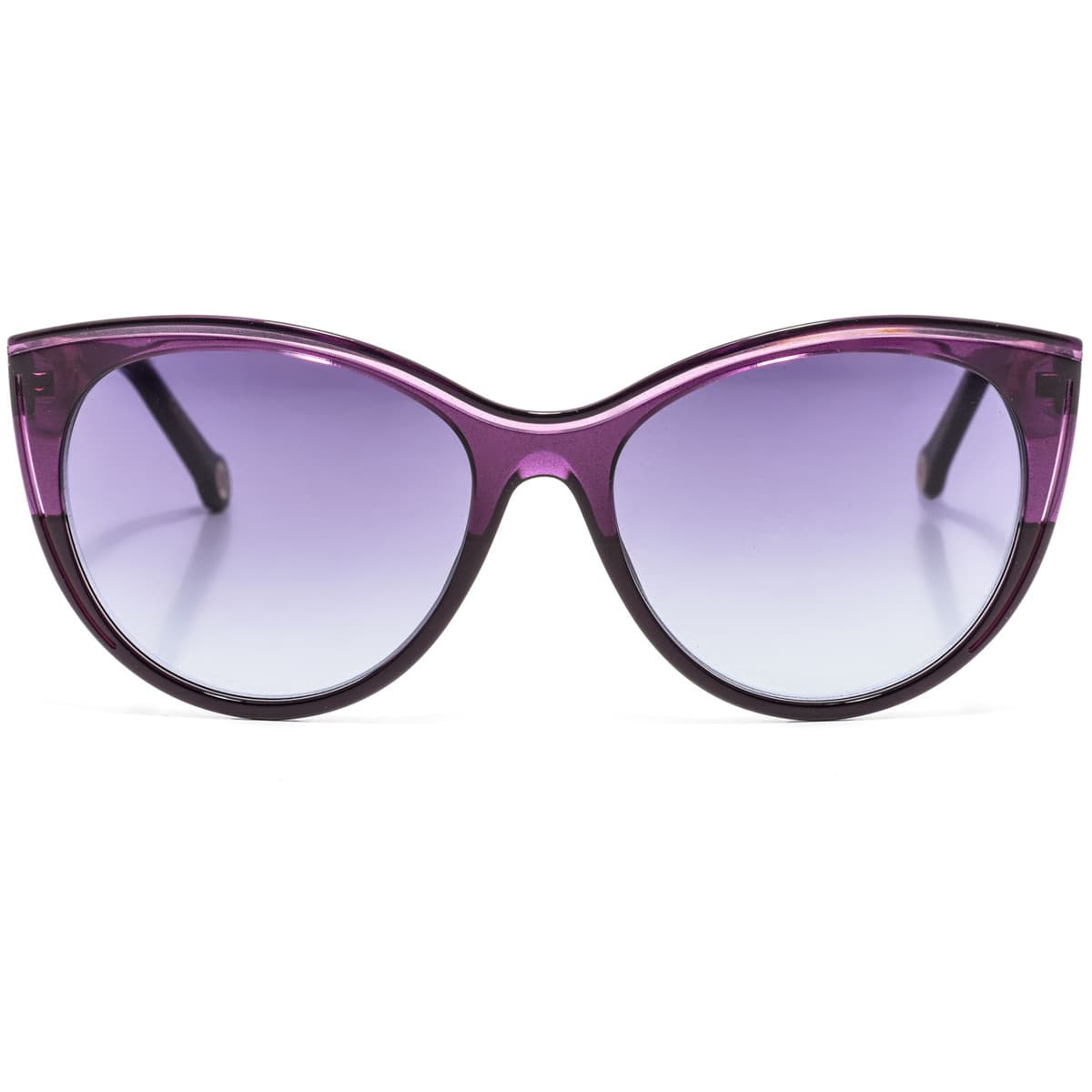 óculos de sol Carolina Herrera CH0142S-MW2