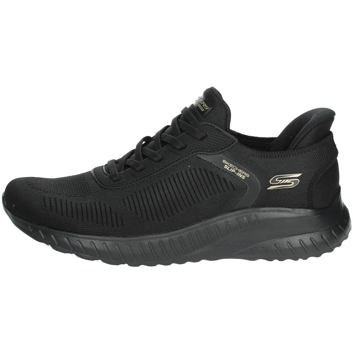 Ψηλά Sneakers Skechers 117497