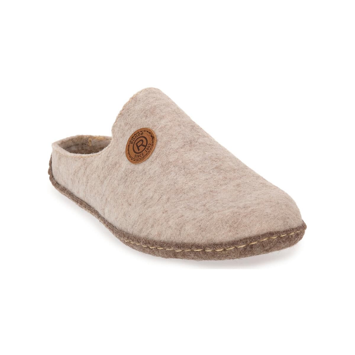 Mules Rohde 13 SLIPPERS