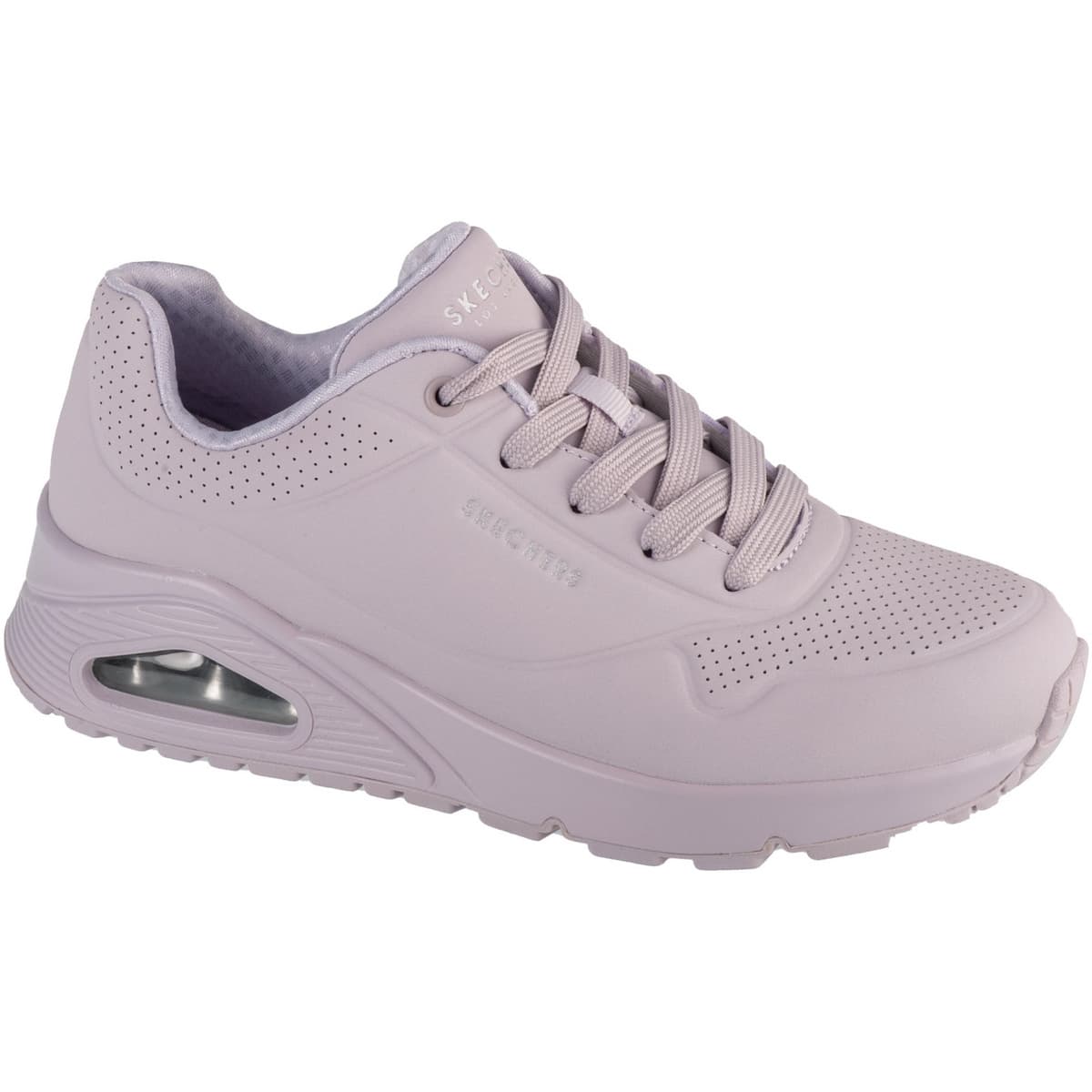 Xαμηλά Sneakers Skechers Uno-Stand on Air