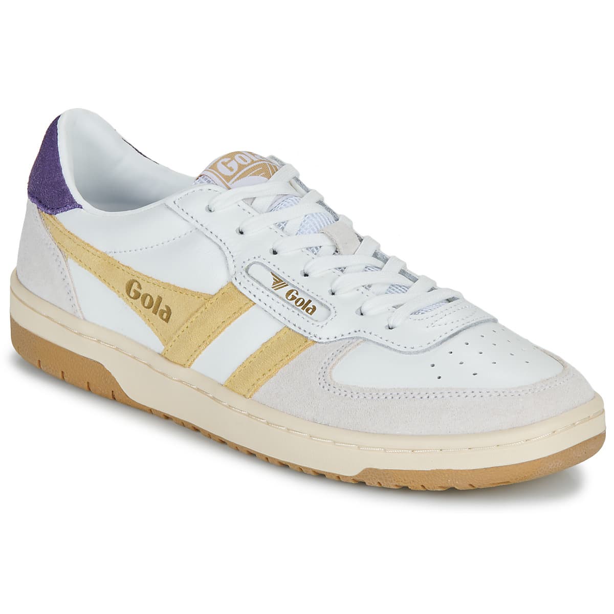 Xαμηλά Sneakers Gola Hawk