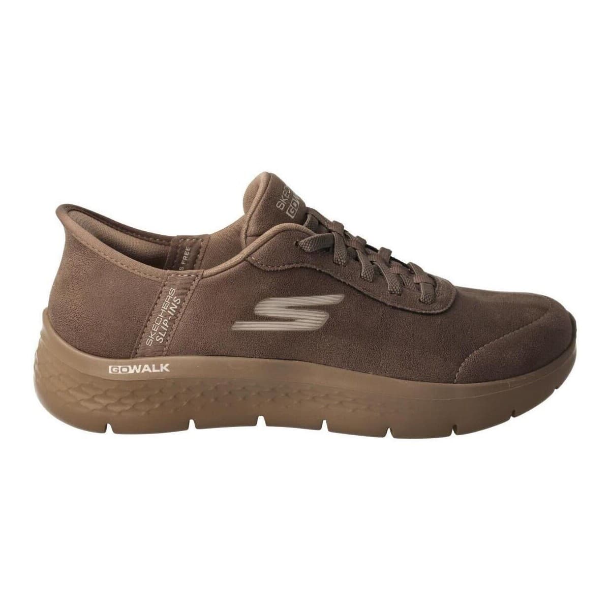 Xαμηλά Sneakers Skechers -