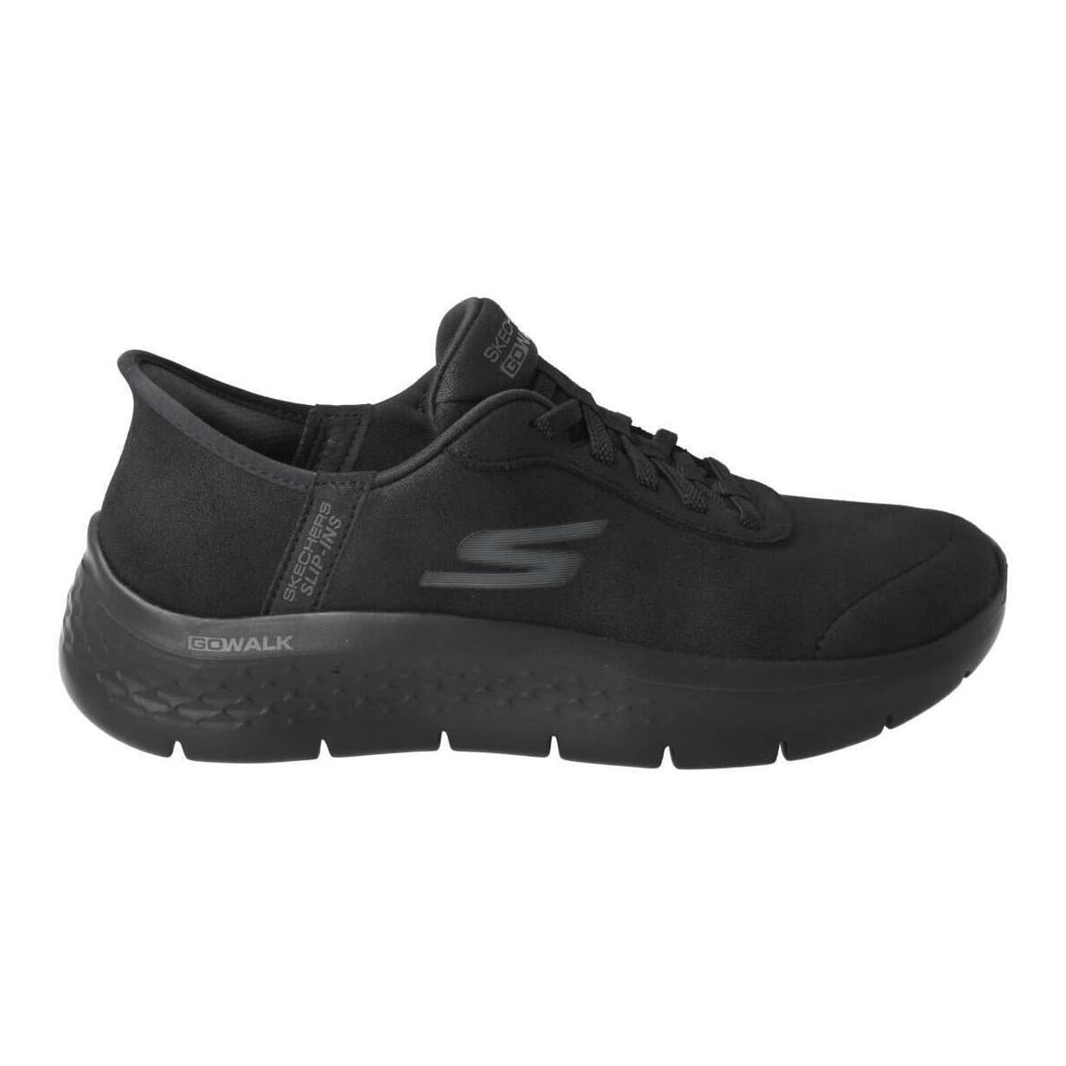 Xαμηλά Sneakers Skechers -