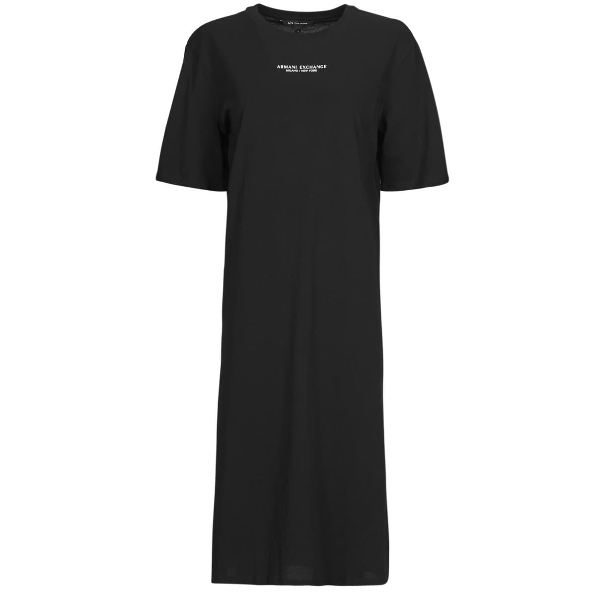 Μακριά Φορέματα Armani Exchange 8NYACF