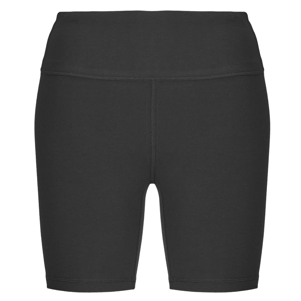 Shorts & Βερμούδες Converse STAR CHEVRON BIKE SHORTS