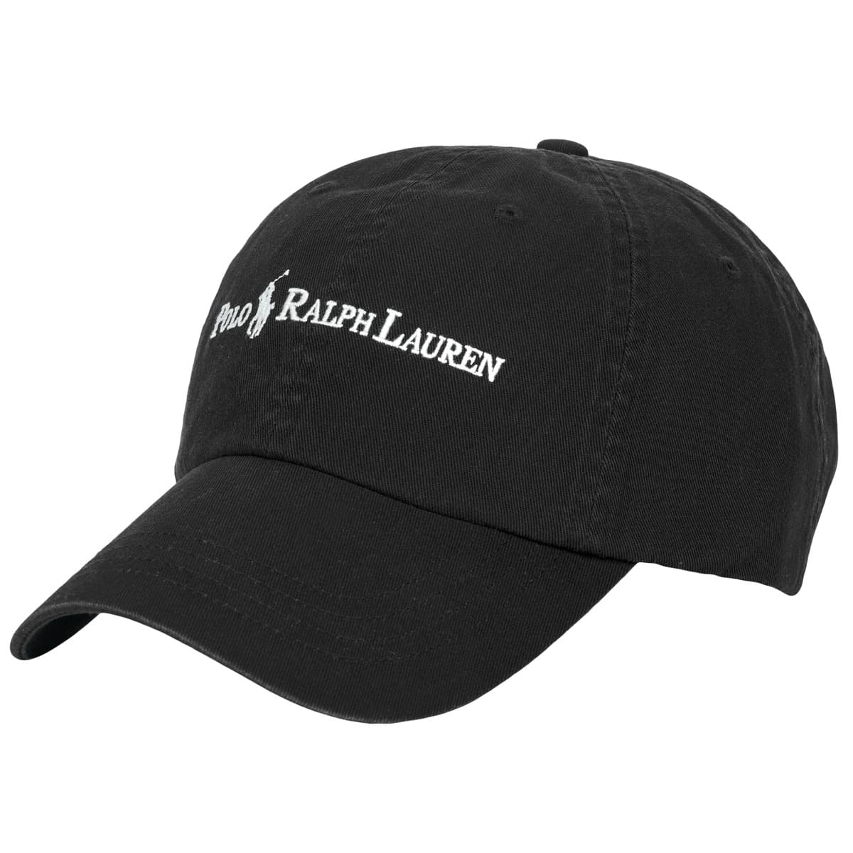 Κασκέτο Polo Ralph Lauren CLS SPRT CAP-CAP-HAT