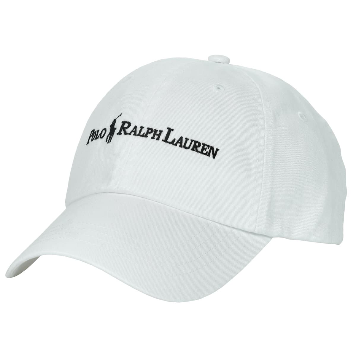 Κασκέτο Polo Ralph Lauren CLS SPRT CAP-CAP-HAT