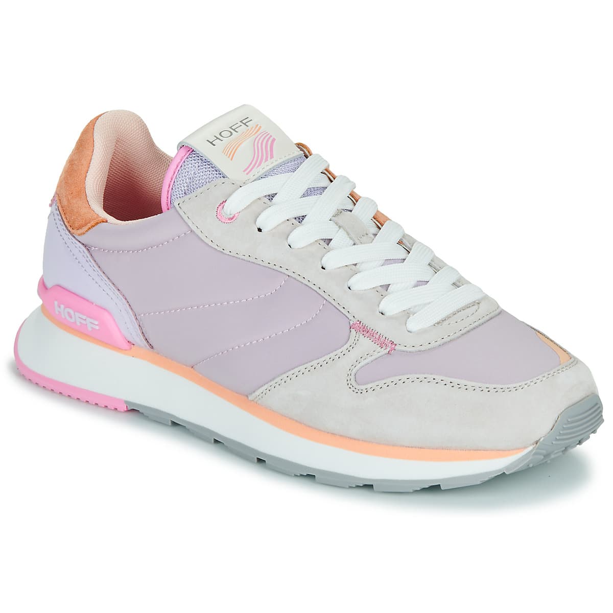 Xαμηλά Sneakers HOFF ZAKYNTHOS