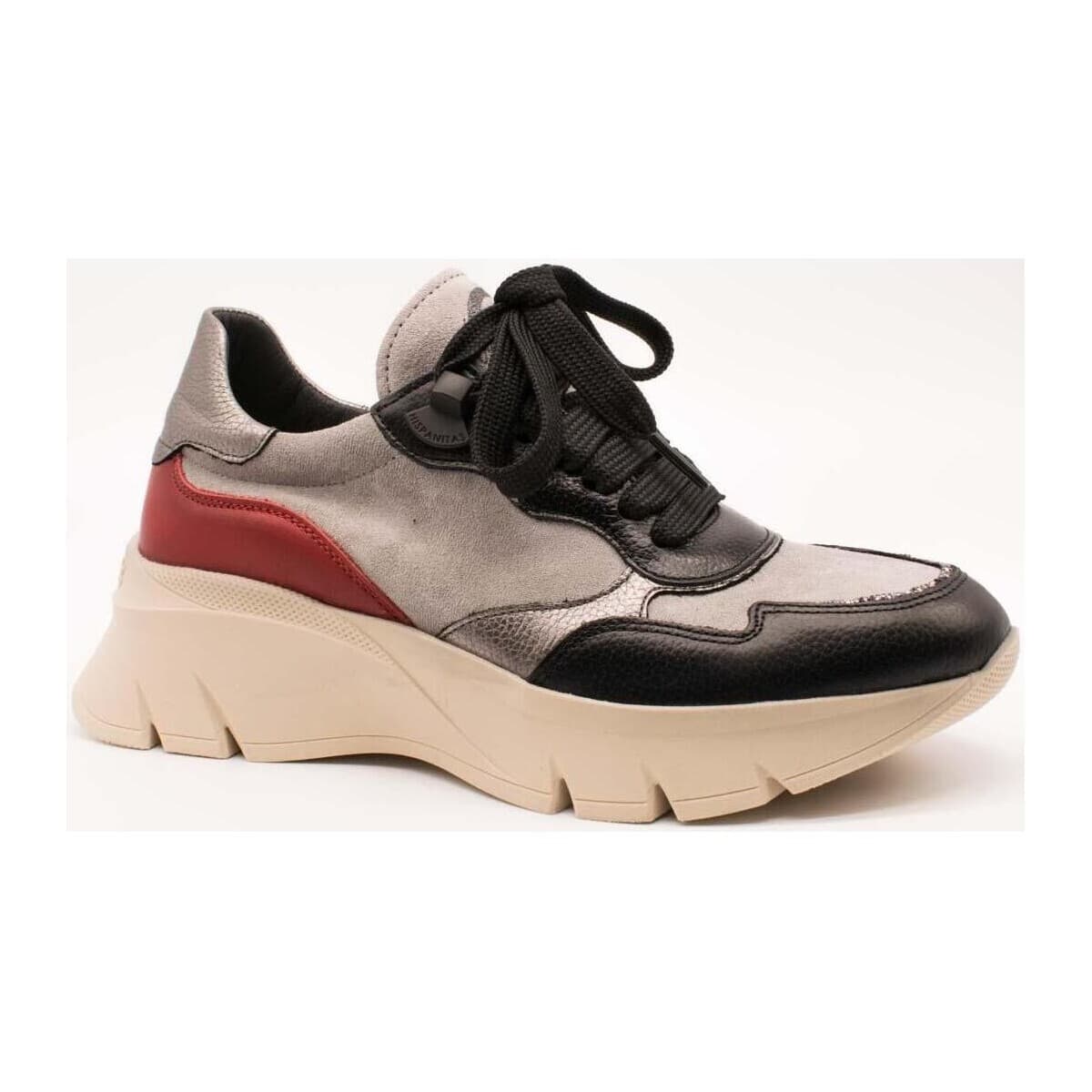 Sneakers Hispanitas HI243617 Helsink Bla