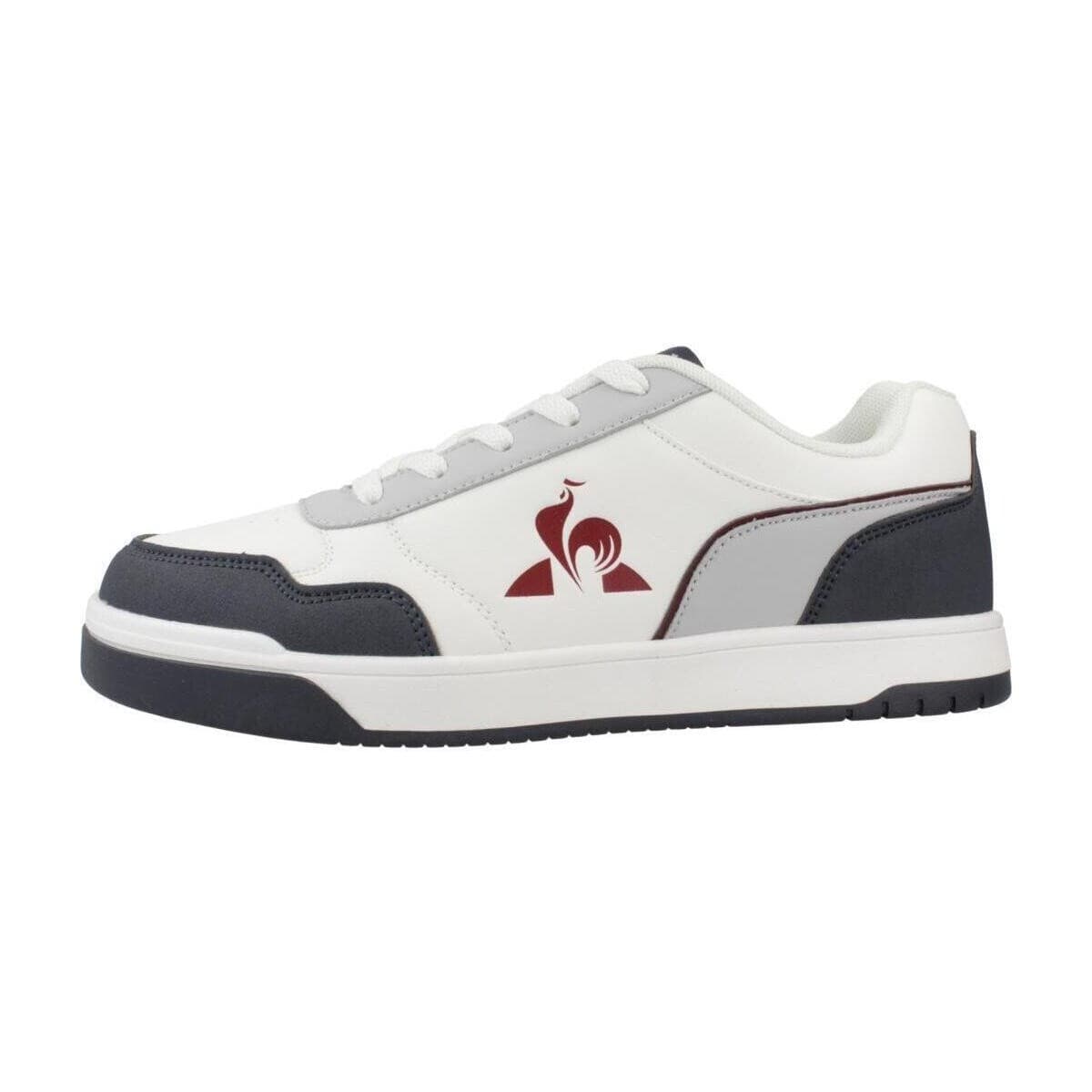 Sneakers Le Coq Sportif LCS COURT BREAKER GS