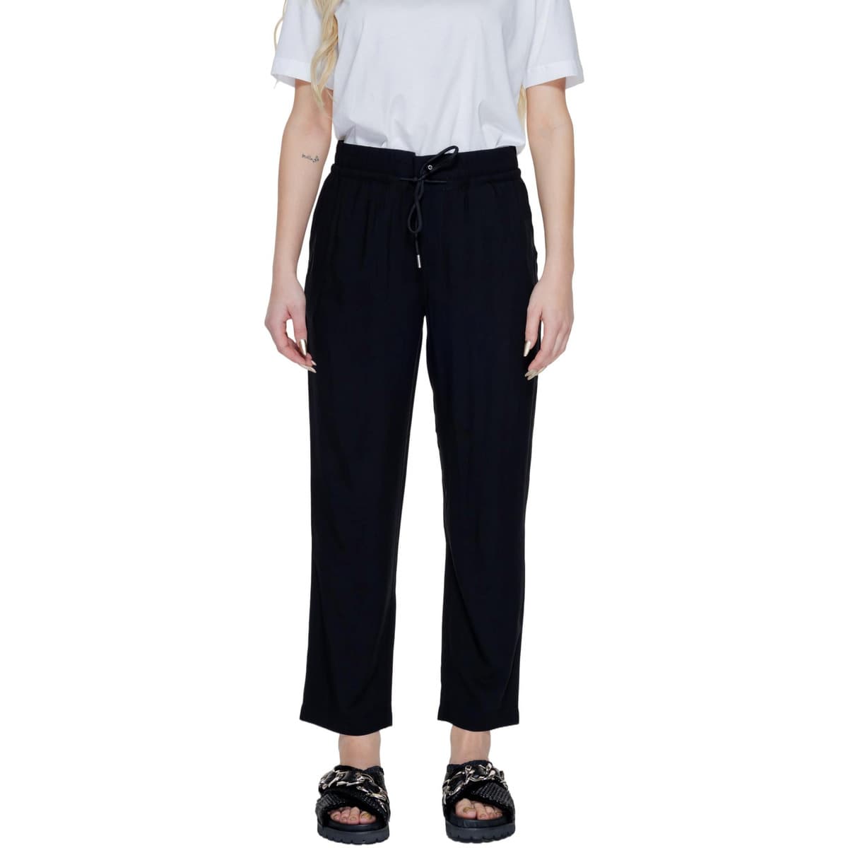 Παντελόνια Street One 377201