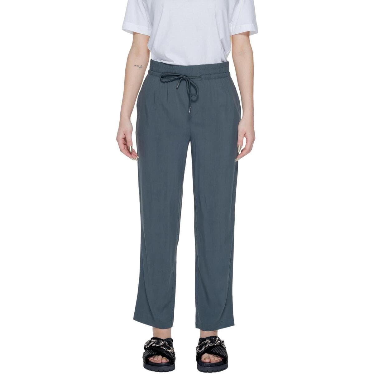 Παντελόνια Street One 377201