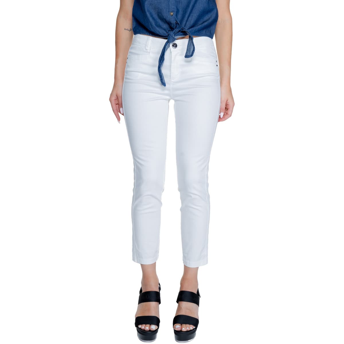 Παντελόνια Street One 377207