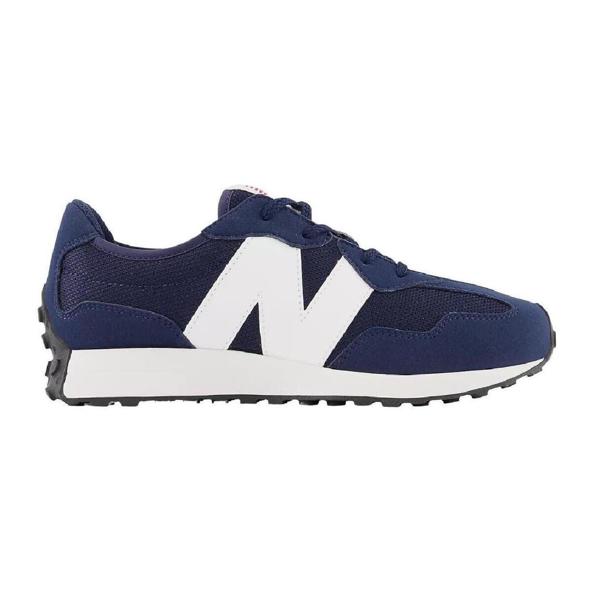 Xαμηλά Sneakers New Balance GS327CNW