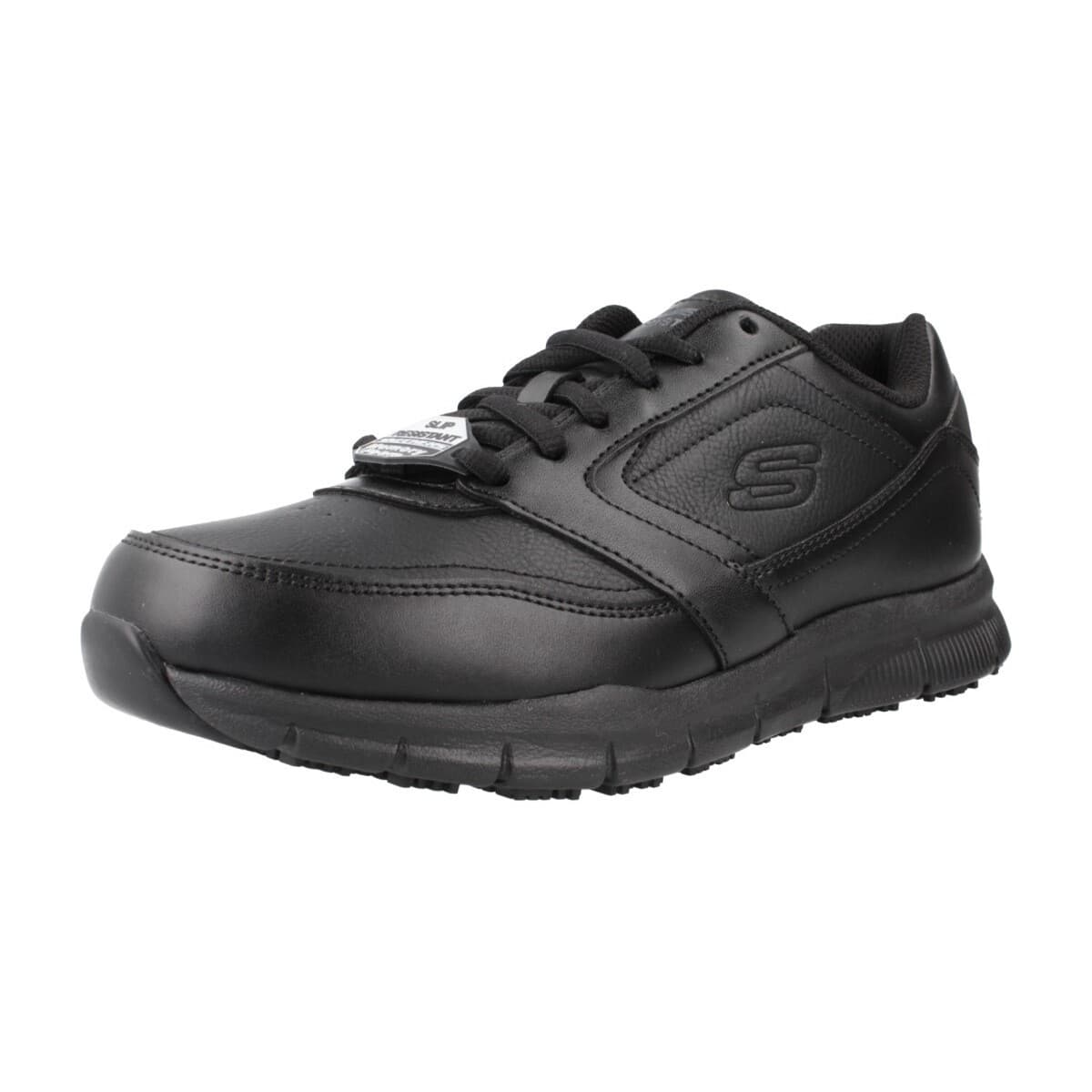 Sneakers Skechers NAMPA- WYOLA