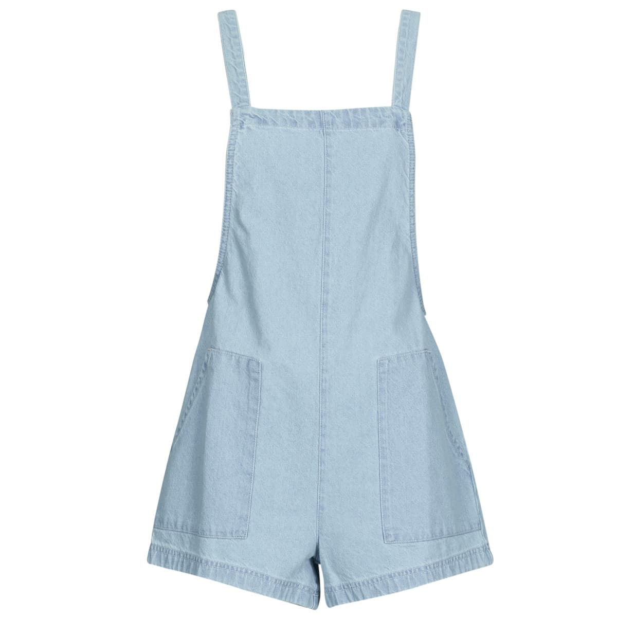 Ολόσωμες φόρμα Billabong BEACH CRUSH DENIM OVERALL