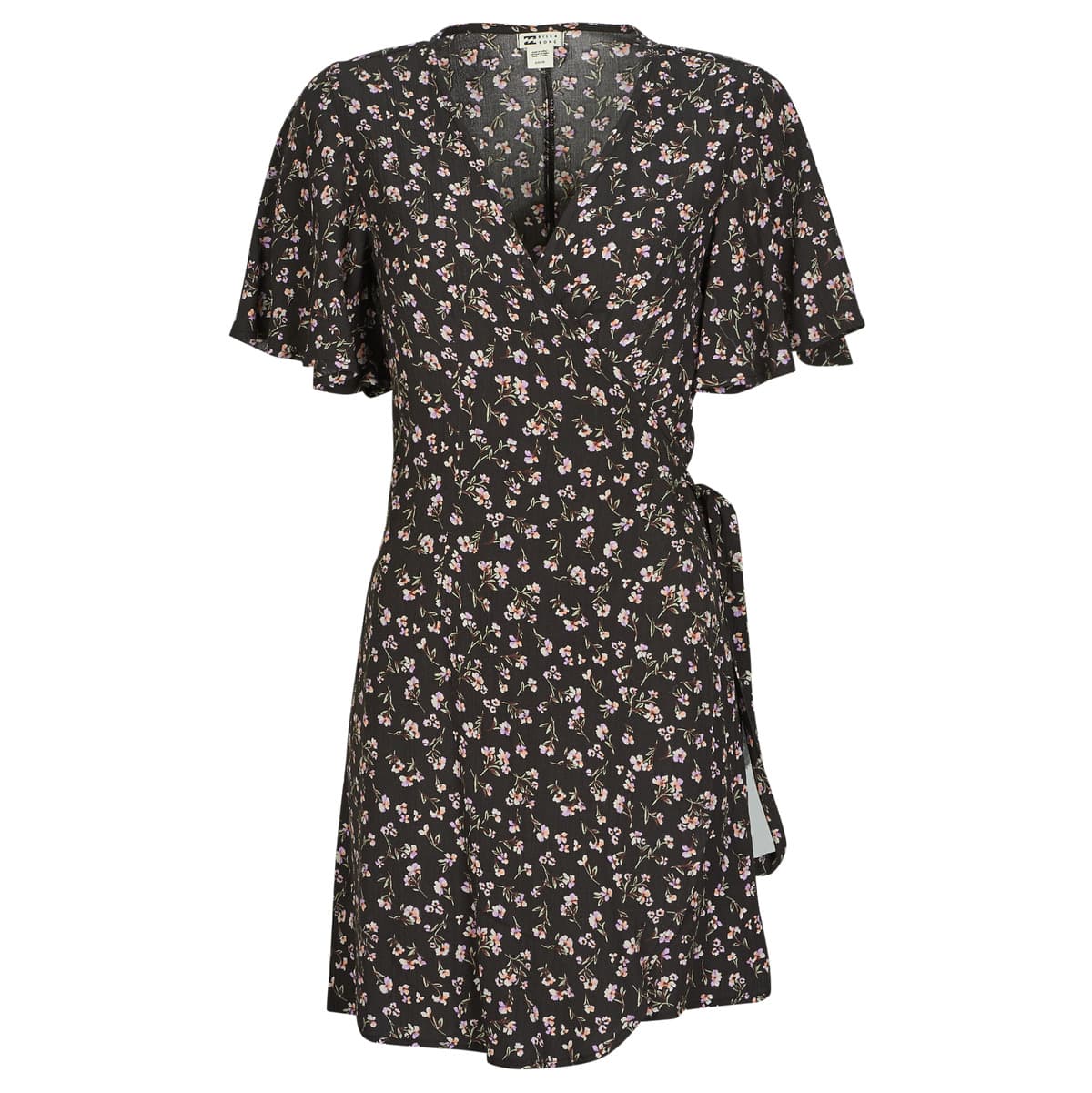 Κοντά Φορέματα Billabong ALL FOR YOU