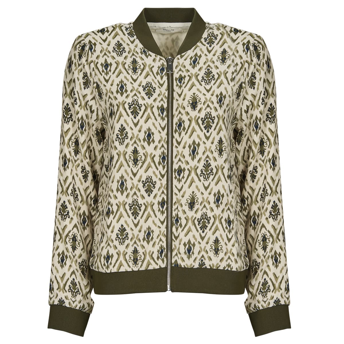 Σακάκι/Blazers Deeluxe RONY