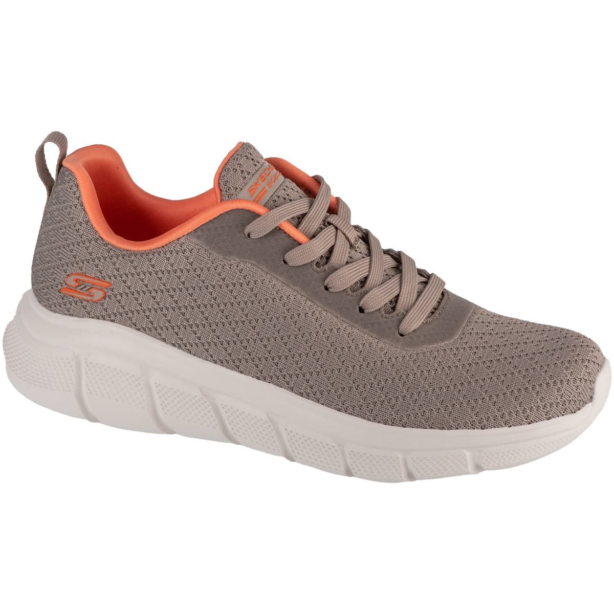 Xαμηλά Sneakers Skechers Bobs Sport B Flex - Quick Pivot