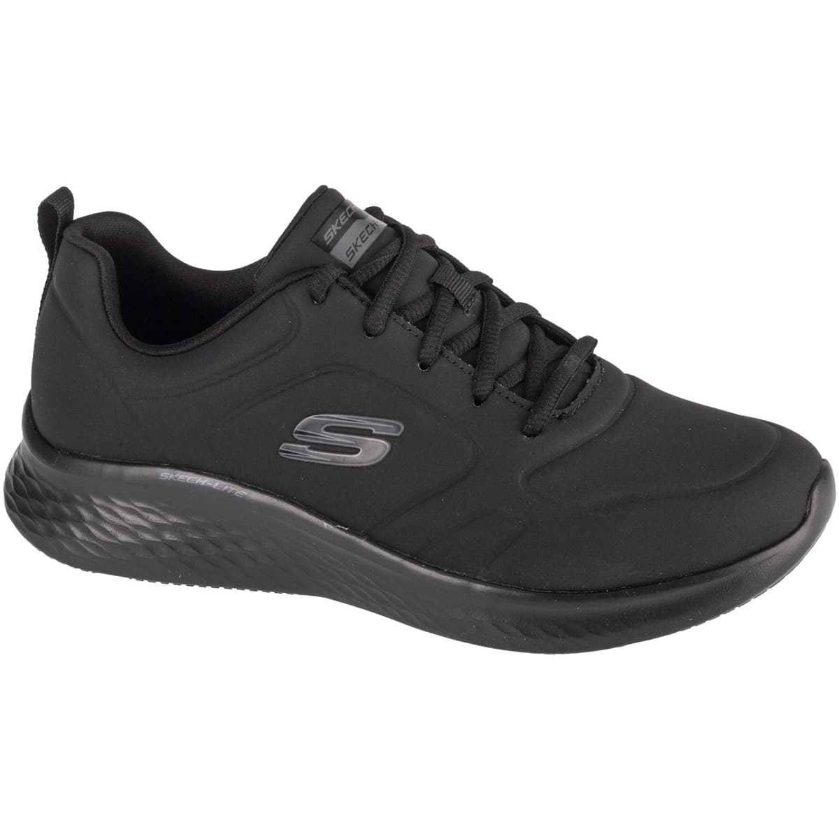 Xαμηλά Sneakers Skechers Skech-Lite Pro - City Stride