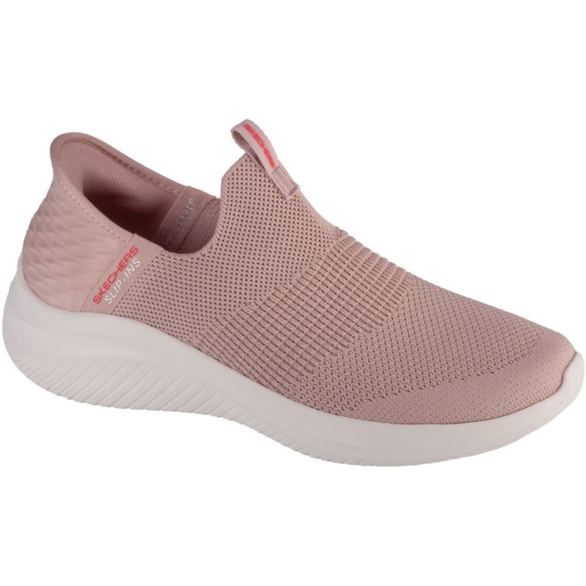 Xαμηλά Sneakers Skechers Slip-Ins: Ultra Flex 3.0 - Cozy Streak