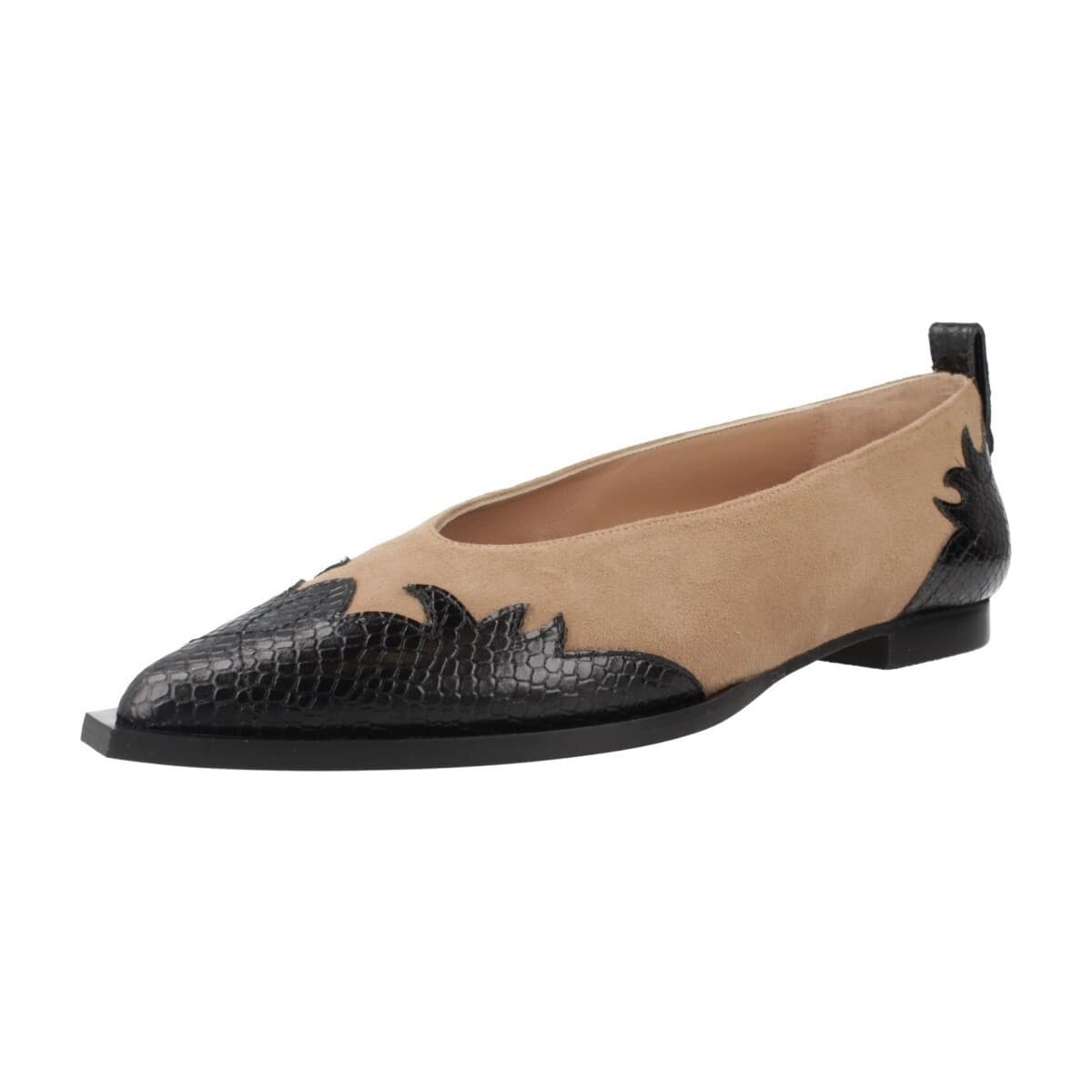 Μπαλαρίνες Miuxa ZONY PARISINAS