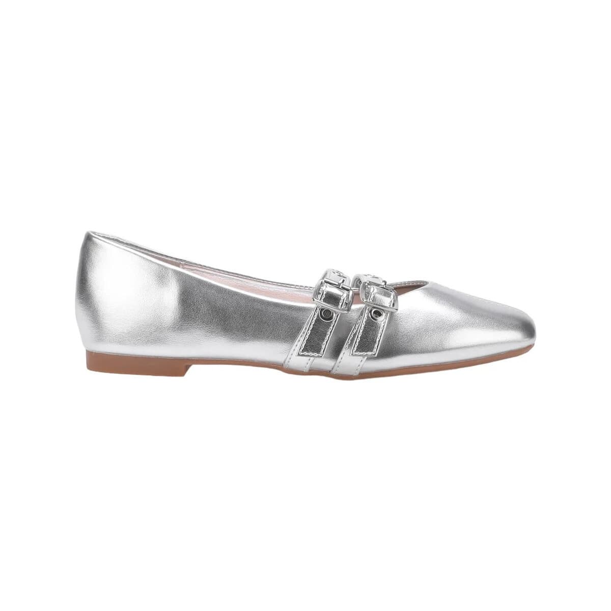 Μπαλαρίνες La Modeuse 72681_P170927