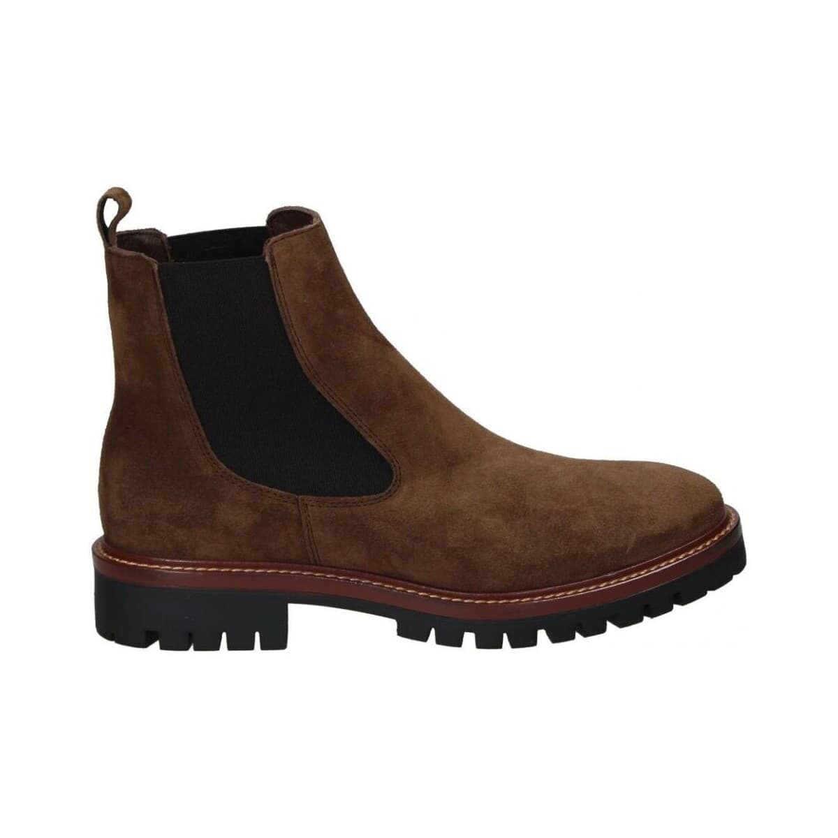 Μποτίνια Alpe 2609