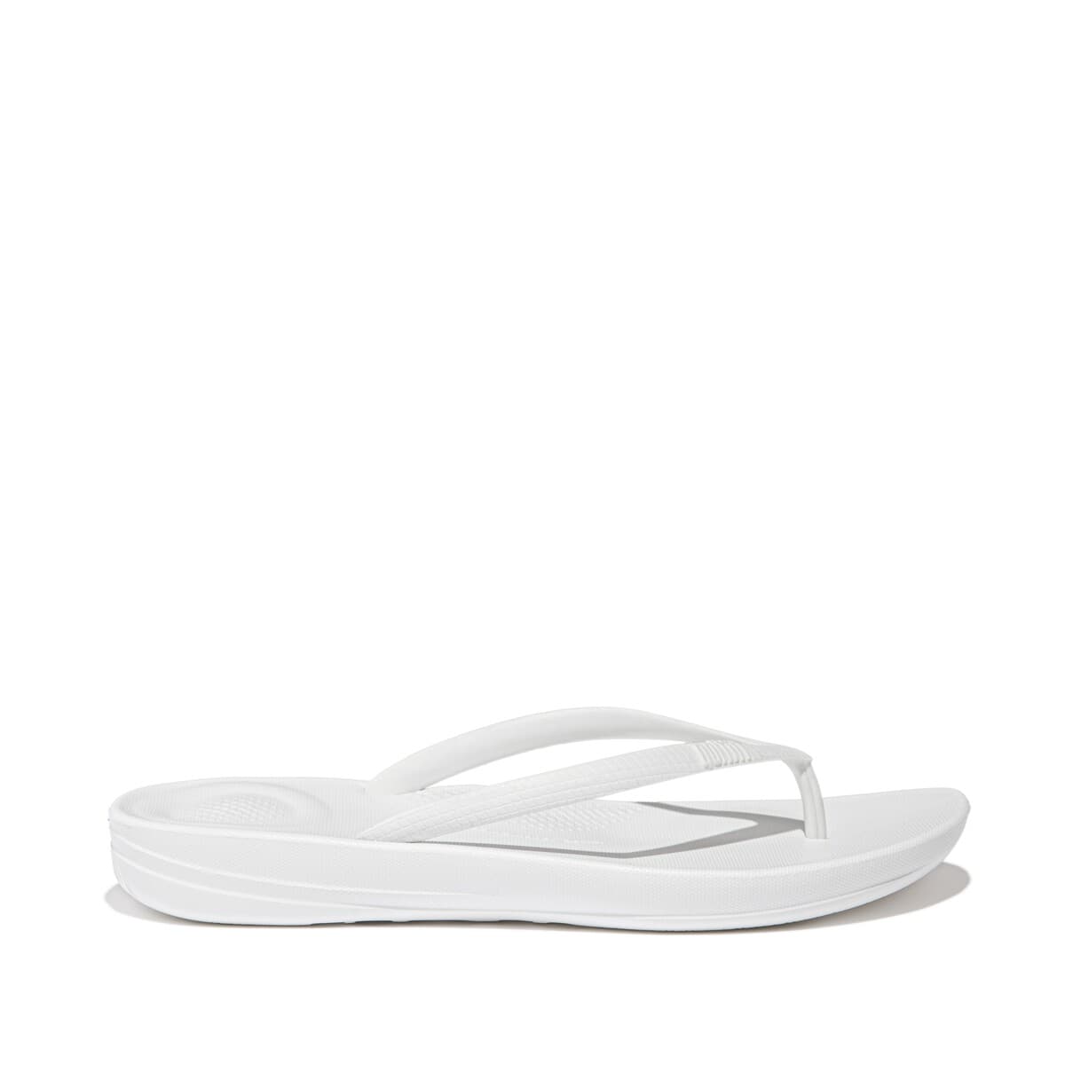 Σαγιονάρες FitFlop IQUSHION ERGONOMIC