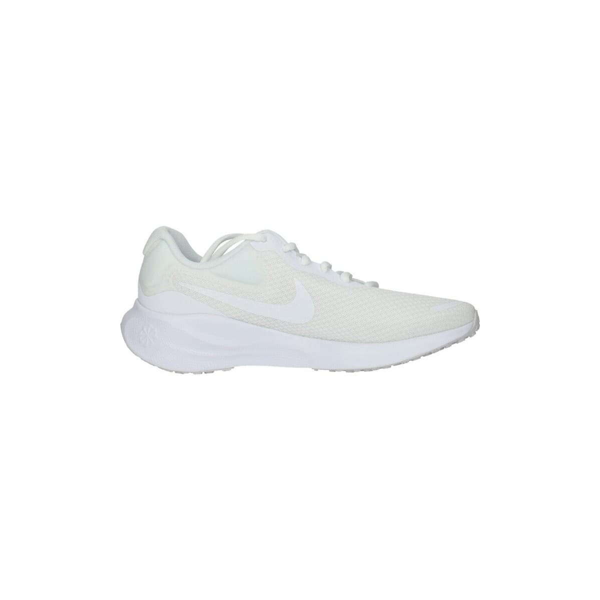 Xαμηλά Sneakers Nike -