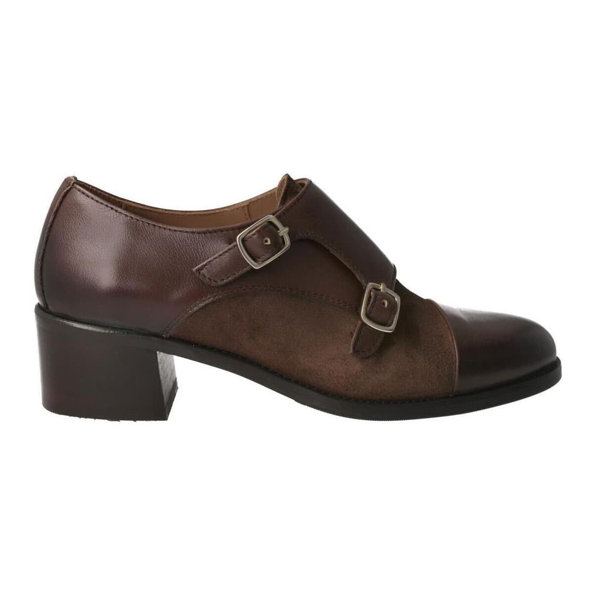 Παπούτσια Πόλης Calce -