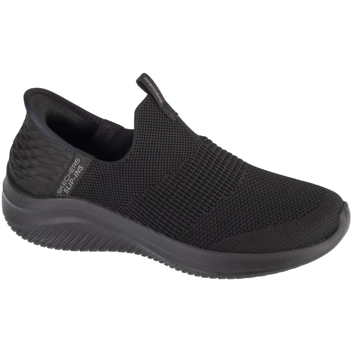 Xαμηλά Sneakers Skechers Slip-Ins: Ultra Flex 3.0 - Cozy Streak