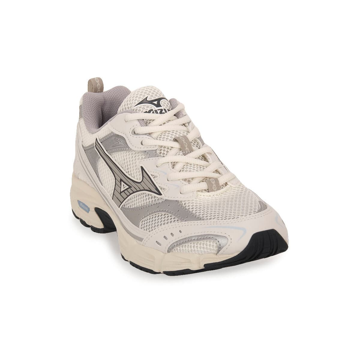 Παπούτσια για τρέξιμο Mizuno 03 SHOES MXR