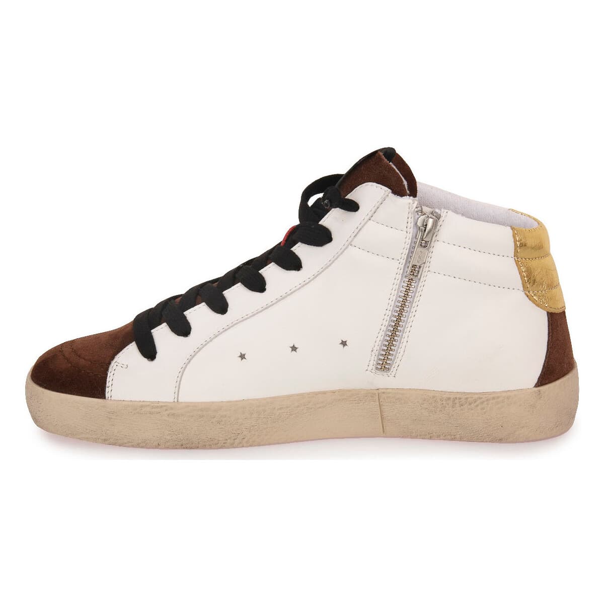 Sneakers Ishikawa USED