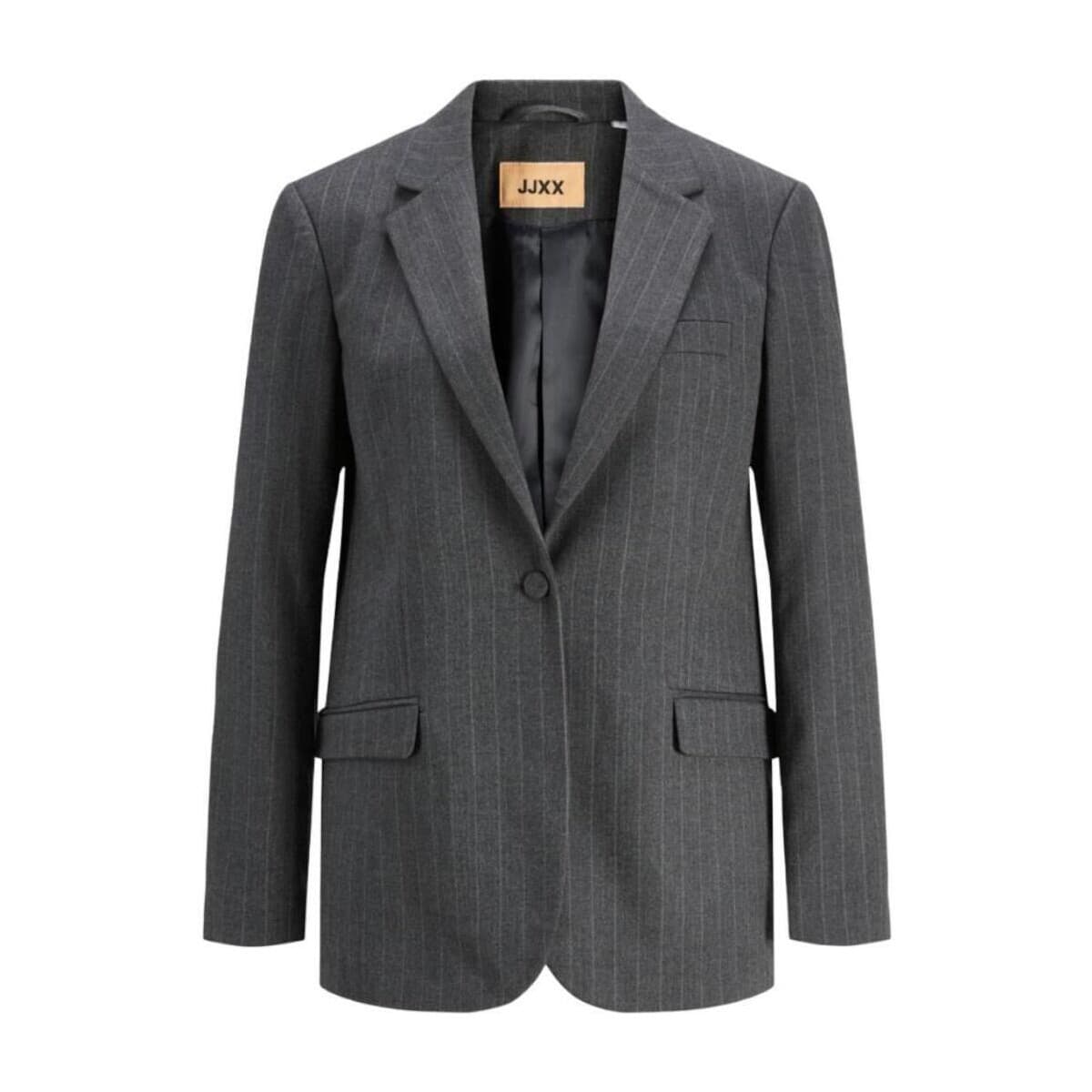 Σακάκι/Blazers JJXX 12259113