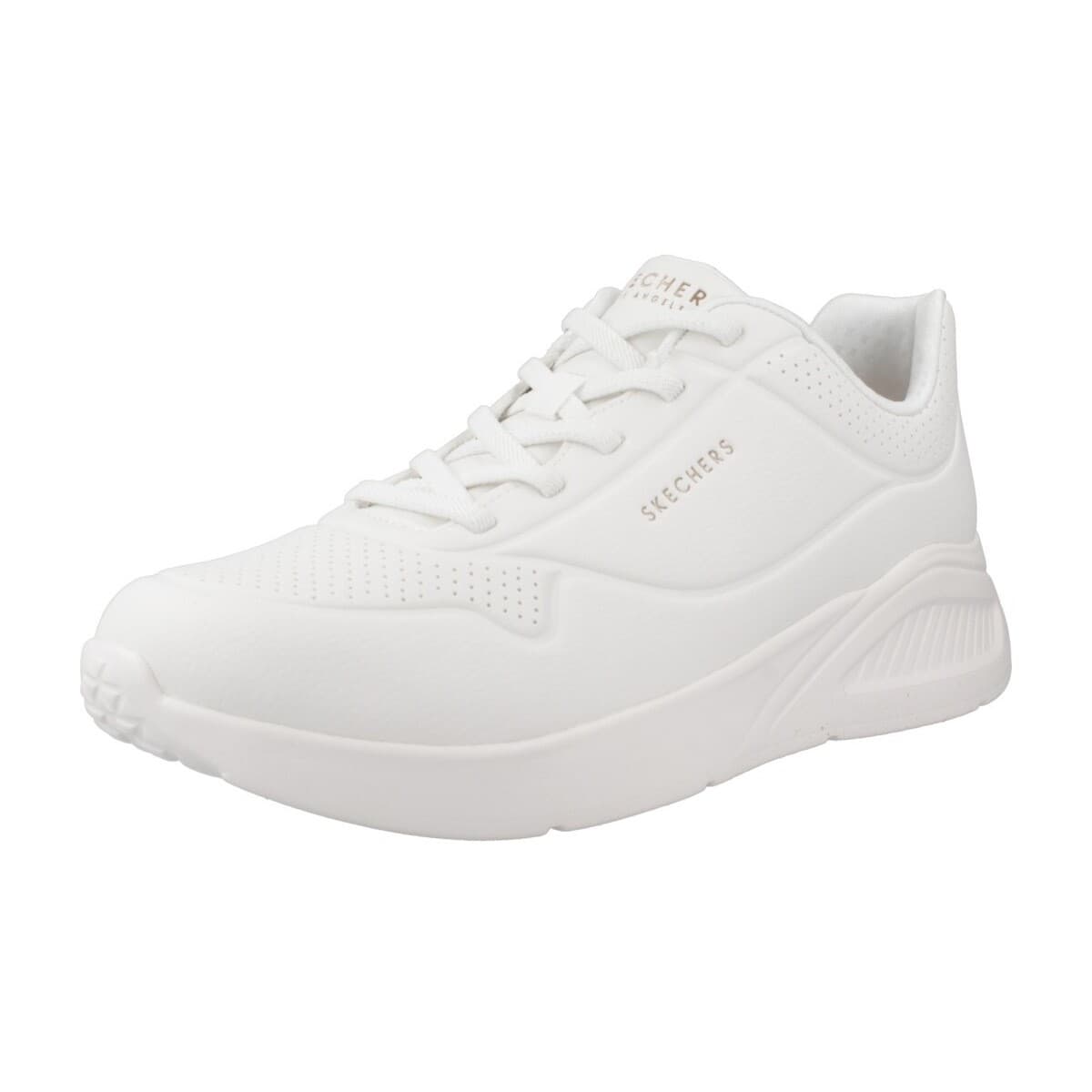 Sneakers Skechers UNO LITE - LITE WORK
