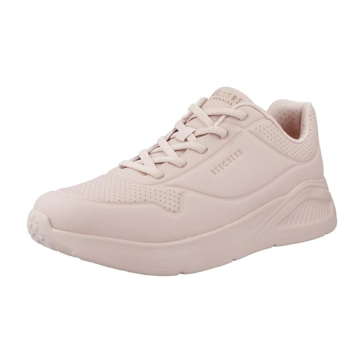 Xαμηλά Sneakers Skechers UNO LITE - LITE WORK