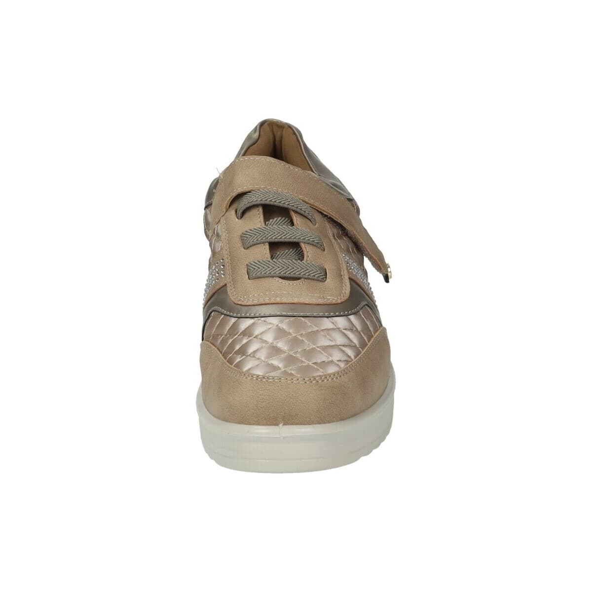Xαμηλά Sneakers Mysoft -