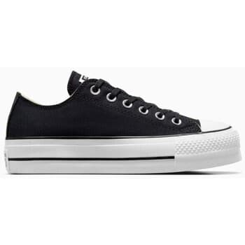 Sneakers Converse 560250C CHUCK TAYLOR ALL STAR CANVAS