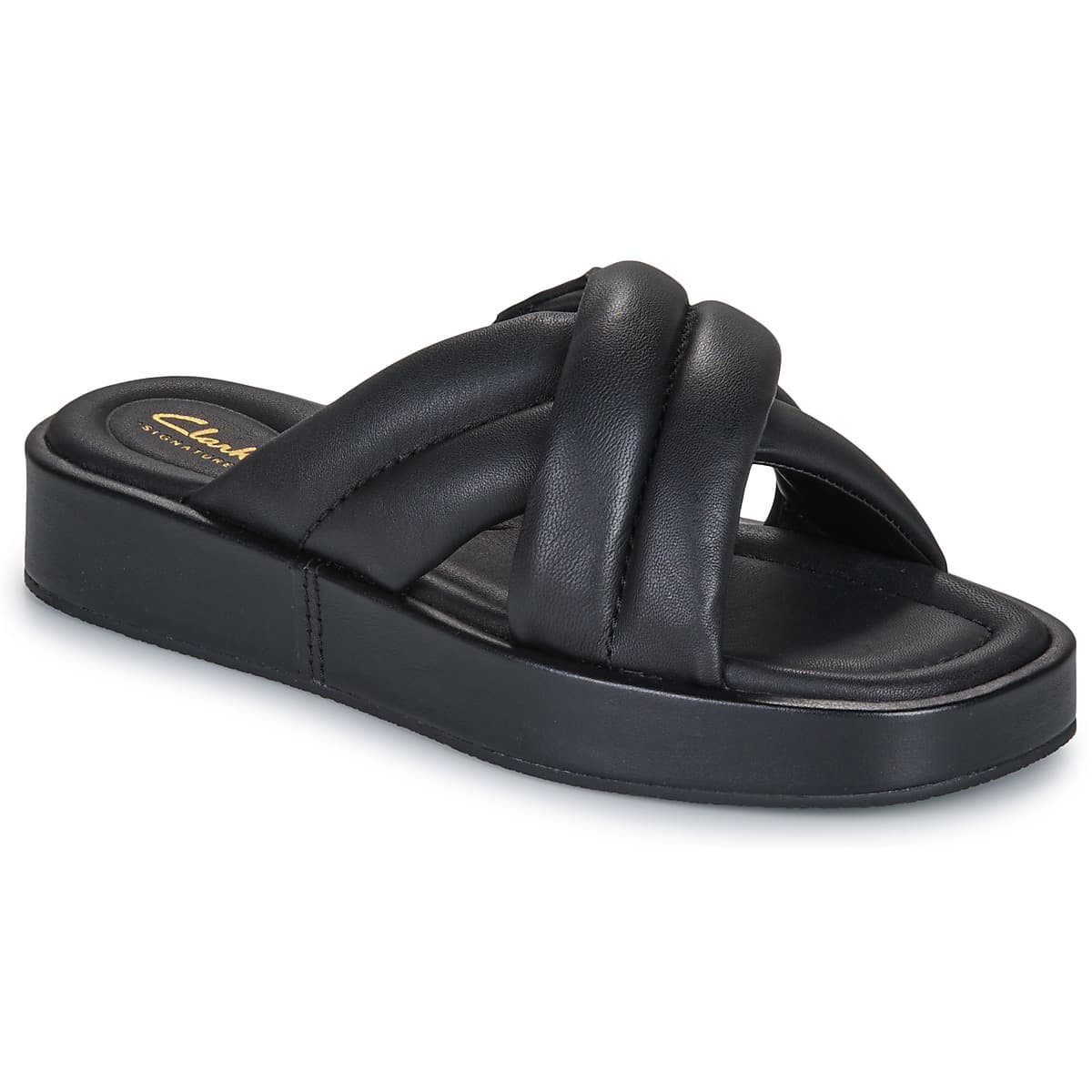 Mules Clarks ALDA GLIDE