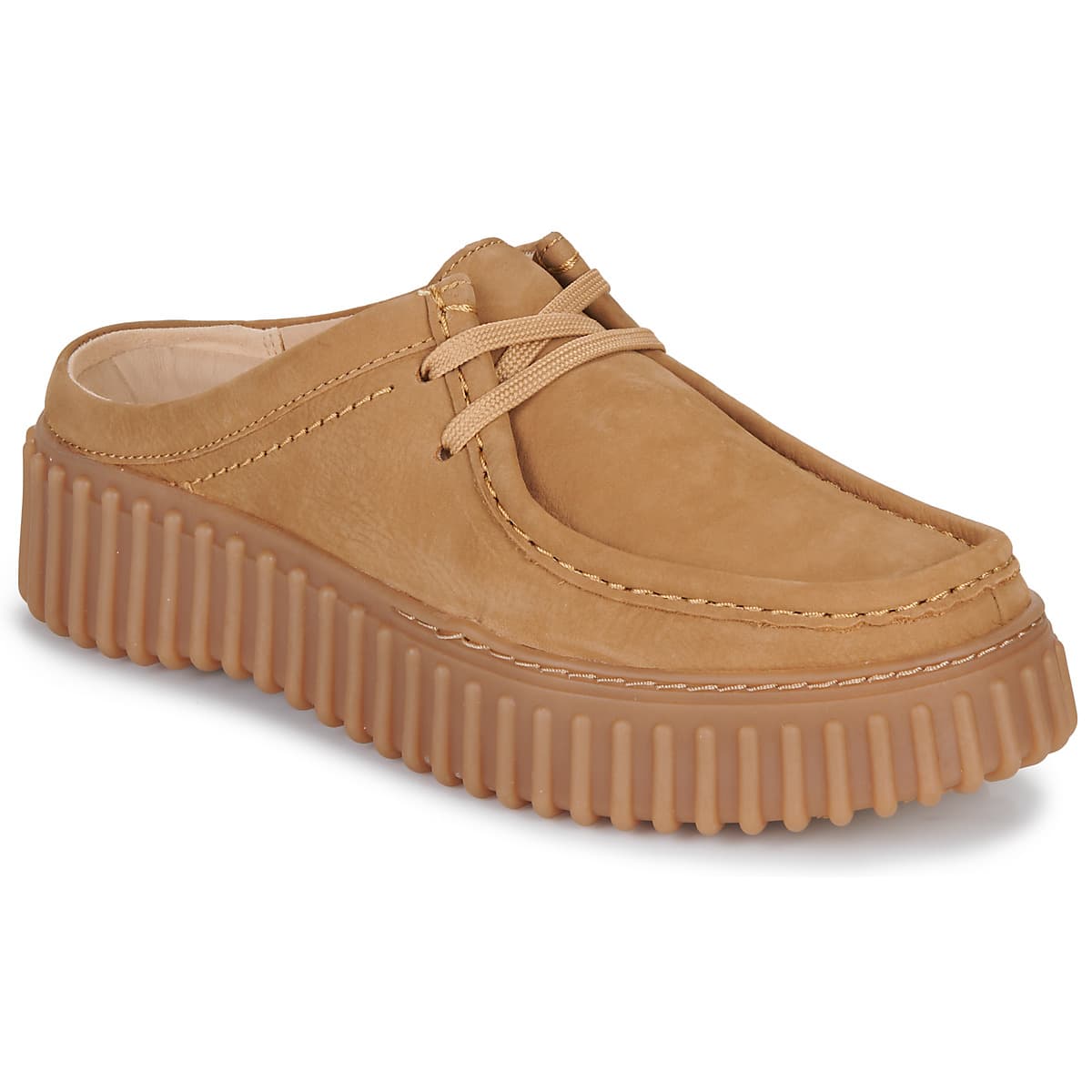 Mules Clarks TORHILL MULE