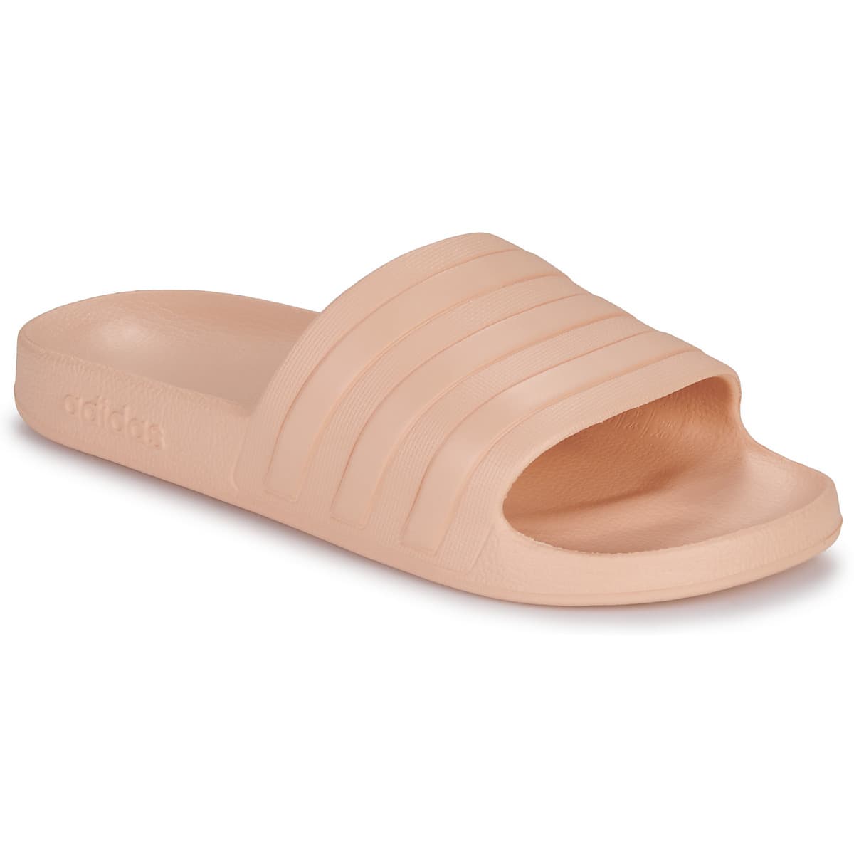 σαγιονάρες adidas ADILETTE AQUA