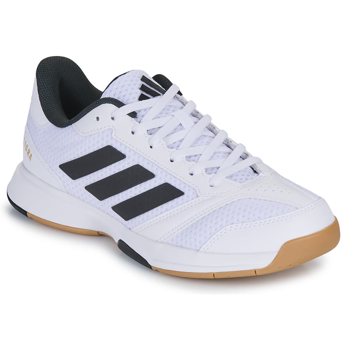 Παπούτσια Sport adidas Ligra 8 M