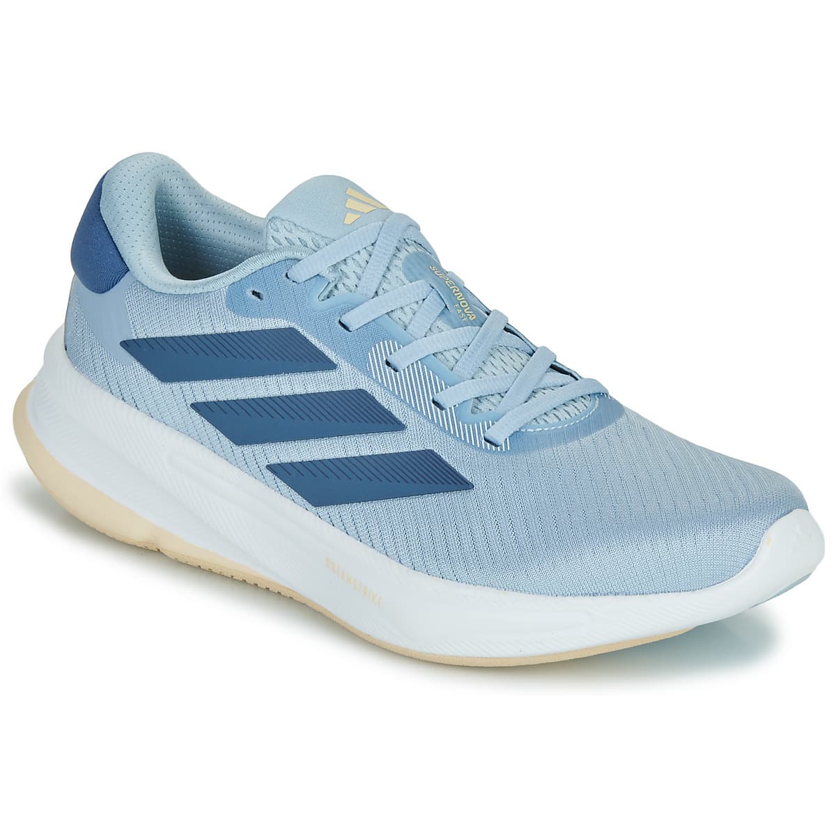 Παπούτσια για τρέξιμο adidas SUPERNOVA EASE W