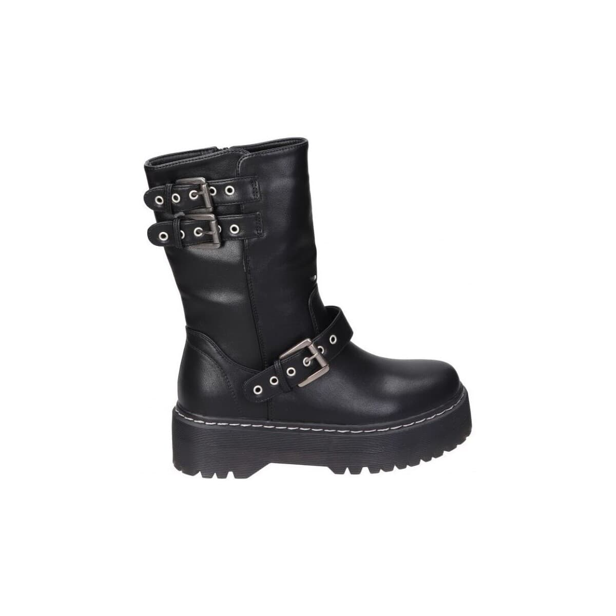 Μποτίνια D'angela DZS27710