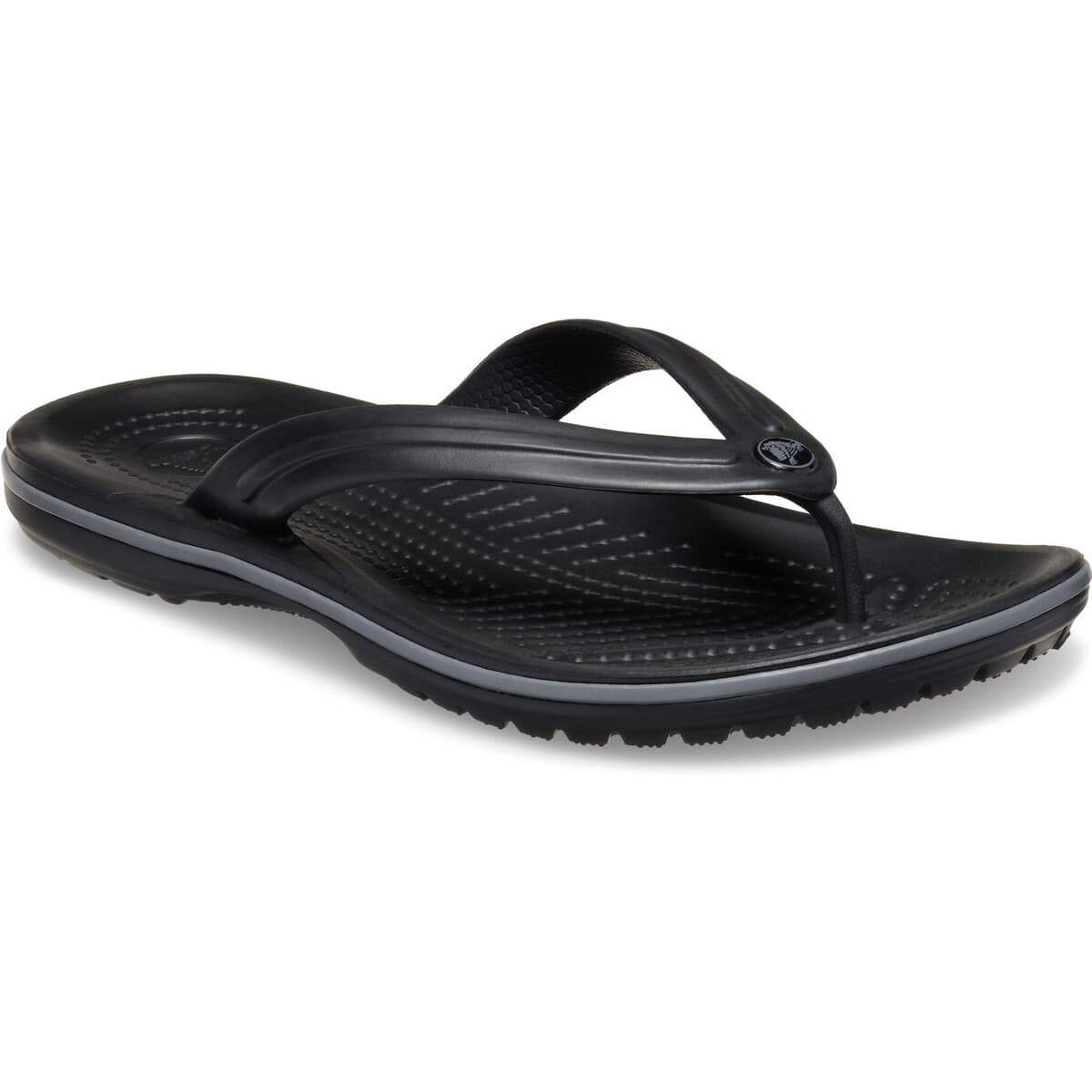 Σαγιονάρες Crocs CROCBAND FLIP
