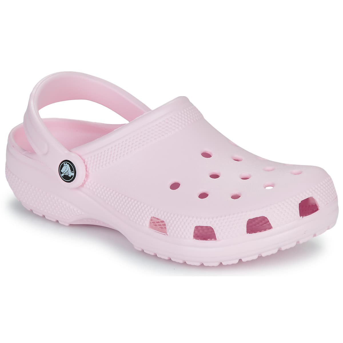 Τσόκαρα Crocs CLASSIC