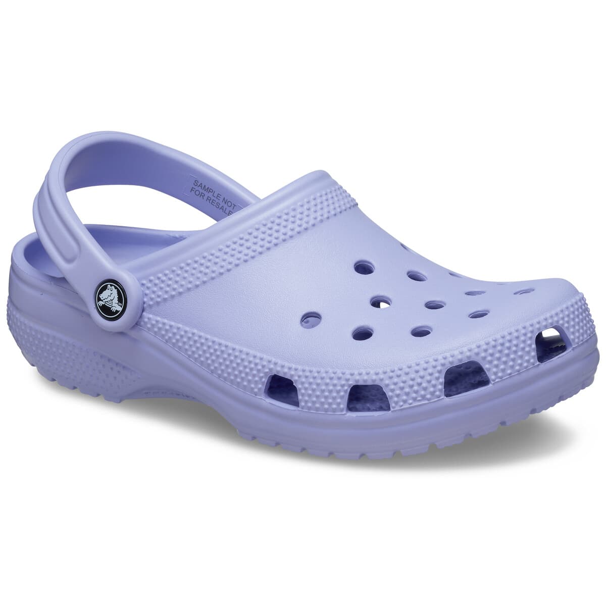 Τσόκαρα Crocs CLASSIC